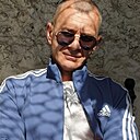 Alexandru, 48 лет