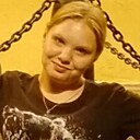 Марина, 23 года