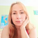 Марина, 45 лет