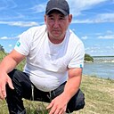 Амангельды, 38 лет