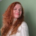 Эля, 51 год