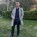 Игорь, 36 лет