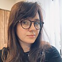 Наталья, 35 лет