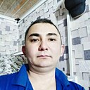 Nematullo, 41 год