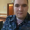 Алим, 26 лет