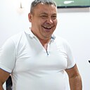 Alex, 48 лет