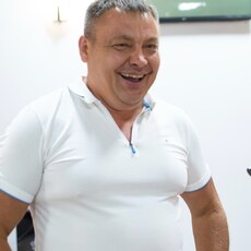 Фотография мужчины Alex, 48 лет из г. Софрино