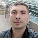 Сергей, 38 лет
