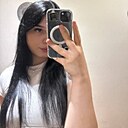 Ангелина, 18 лет