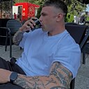 Дэвид, 30 лет