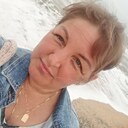 Яна, 45 лет