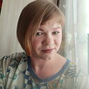 Ксения, 33 года