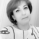 Елена, 47 лет