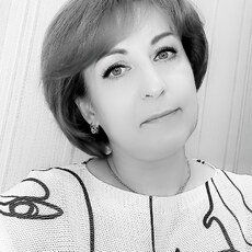Фотография девушки Елена, 47 лет из г. Владимир