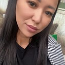 Di, 30 лет