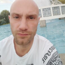 Фотография мужчины Vadim, 36 лет из г. Бельцы