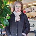 Татьяна, 53 года