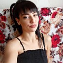 Юлия, 25 лет