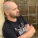Matt, 33 года