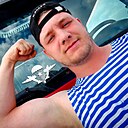 Дмитрий, 34 года