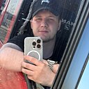 Дмитрий, 34 года