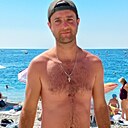 Михаил, 35 лет