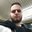 Тигран, 19 лет