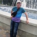 Виктор Куципак, 45 лет