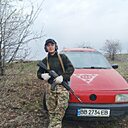Матвей, 28 лет