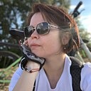 Таисия, 34 года