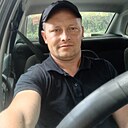 Андрей, 36 лет