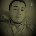 Рстам, 34 года