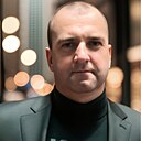 Юра, 42 года
