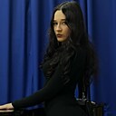 Лина, 19 лет