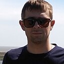 Сергей, 36 лет