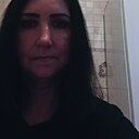 Ирина, 43 года