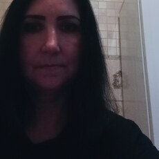 Фотография девушки Ирина, 43 года из г. Ноябрьск