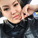 Полина, 28 лет