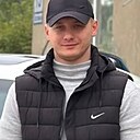 Павел, 27 лет
