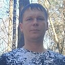 Саня, 34 года