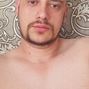 Иван, 30 лет