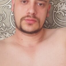 Фотография мужчины Иван, 30 лет из г. Ставрополь