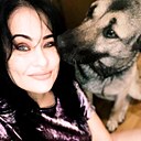 Анастастя, 41 год