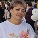 Елена, 51 год