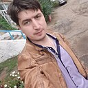 Константин, 38 лет