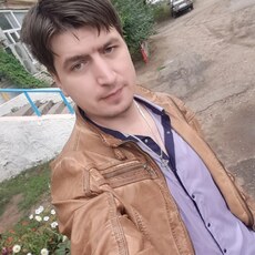 Фотография мужчины Константин, 38 лет из г. Волгоград