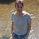 Алсу, 48 лет