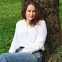 Анна, 41 год