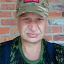Андрей, 40 лет