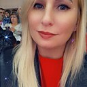 Катерина, 40 лет